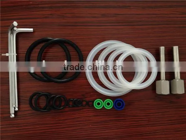 30ml bottle filling machine/soda water filling machine/small scale bottle filling machine