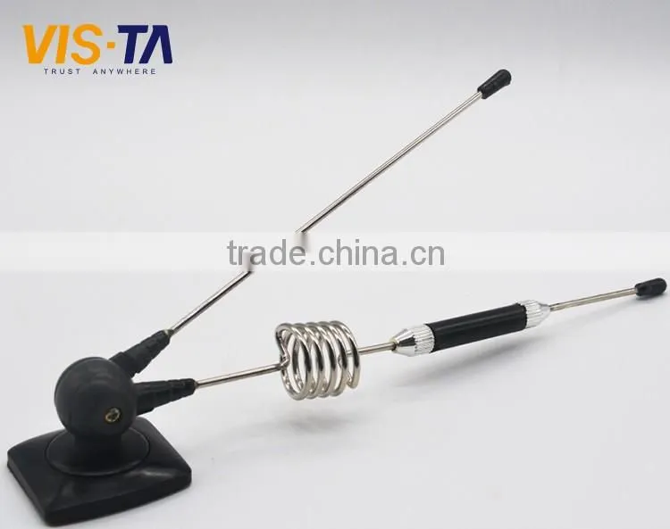 Hot Sale High Quality Best Car Radio Antenna TD-02006