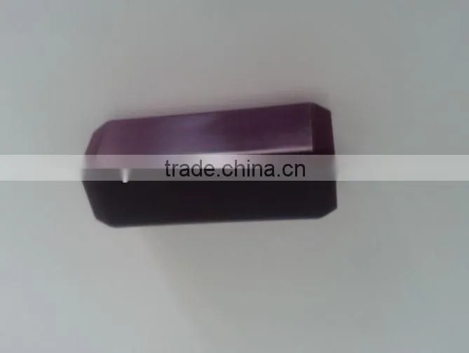 OEM Plastic injection molding high quality Electronic product shell