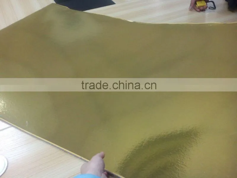 High quality cake boards for cake decoration