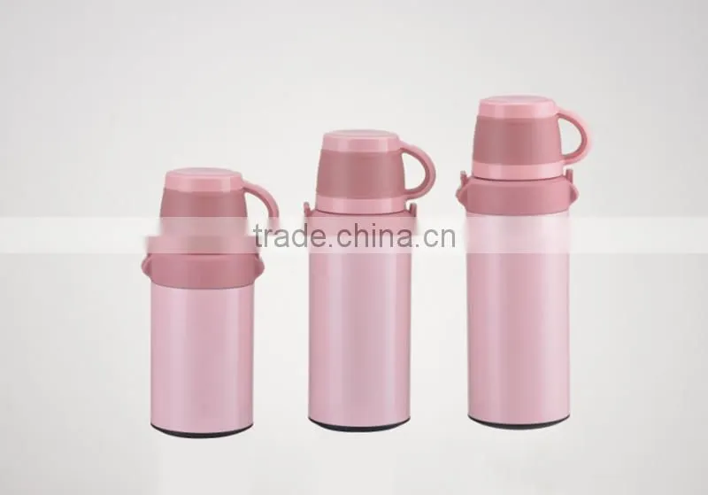Mugs & Vacuum Flask Stainless steel Vacuum Cup