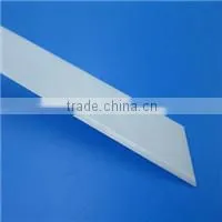 Partially Stabilized ZrO2 Zirconia/Ceramic Capsule Cutter