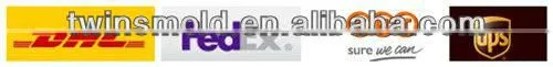 Ultra 0.35 mobile phone case manufacturers from shenzhen