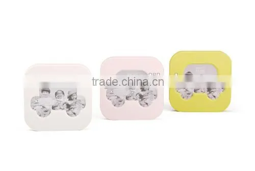 modern plastic ps photo frame for decoration, plastic frame, new photo funny frame, PS frame for hotel