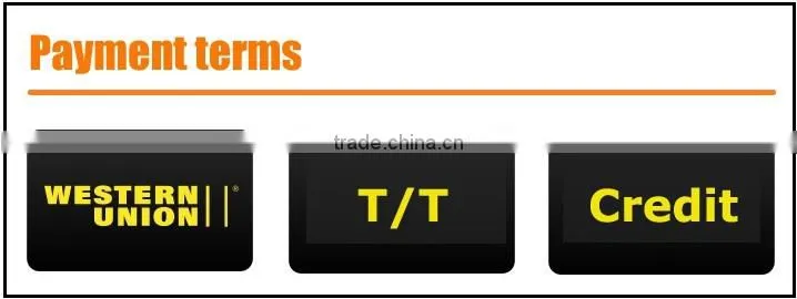High quality DVB T2 Smart TV box factory customization tv box dvb t2 transmitter