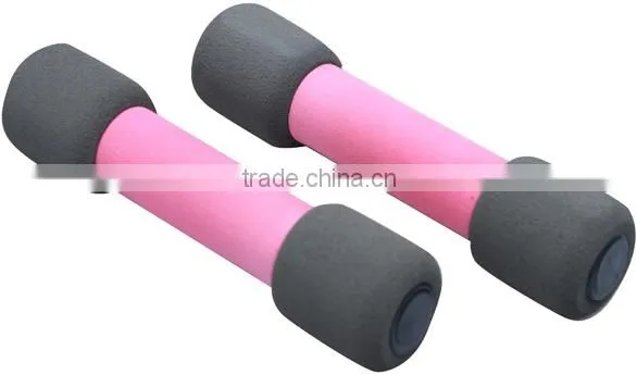 Most Popular Items For GYM Yoga Set Hand Trainer