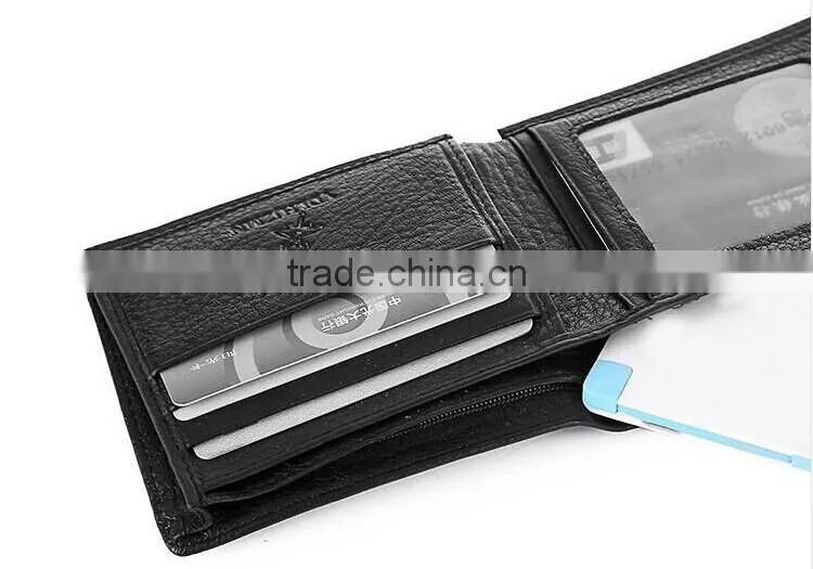 super slim credit card mobile power XHB-CD with built-in USB cable