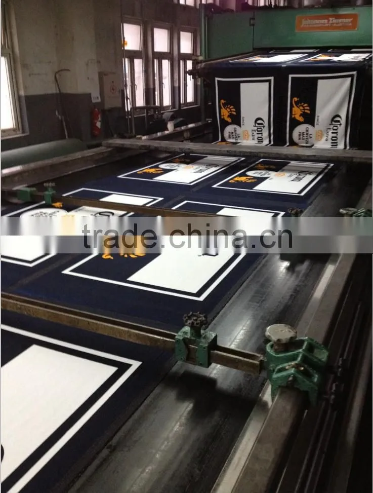 100% cotton reactive beach towel wholesale