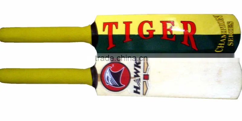Mini Designer cricket Bat Wooden