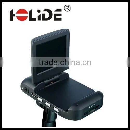car dvr recorder DVR-01B,HD car black box,traffic recorder(can be video,photo,playback)