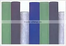 best seller factory supply window screen