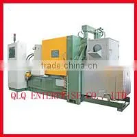 Electrical Heating Tube