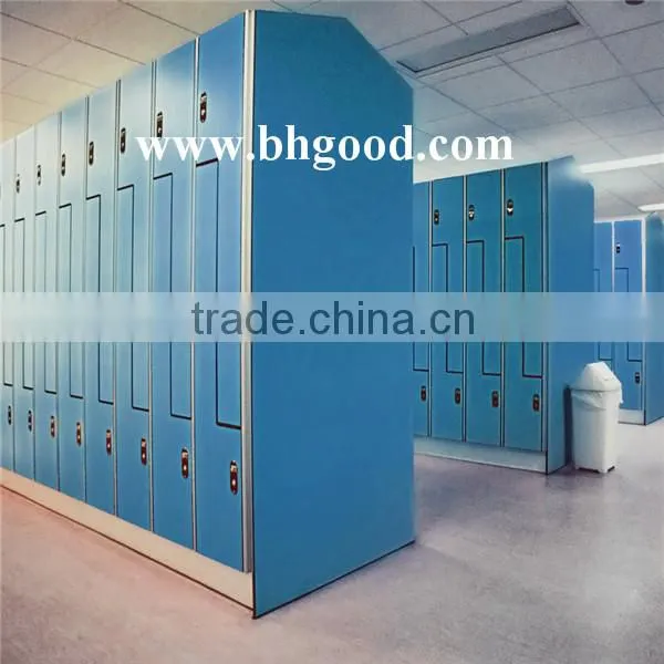 waterproof school cabinet lockers for sale