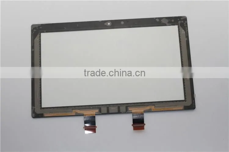 New arrival lcd touch screen digitizer replacement for Microsoft Surface Pro