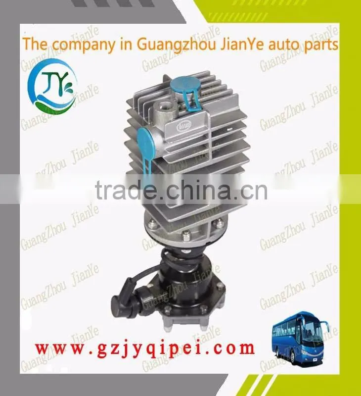 35MA1-50030/6125C-3540020 air cooled compressor condenser