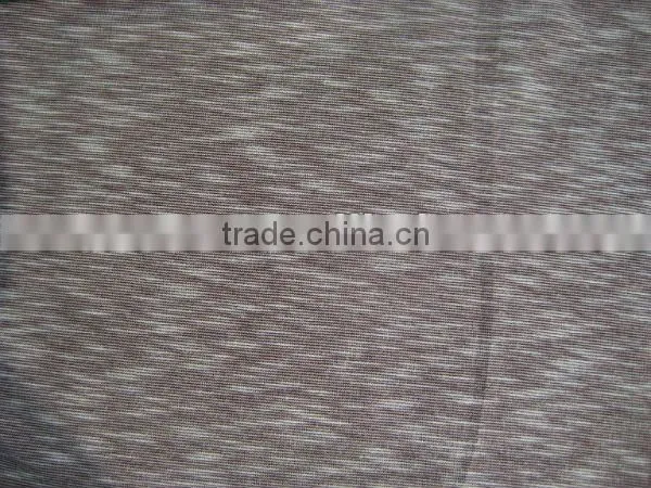 poly viscose