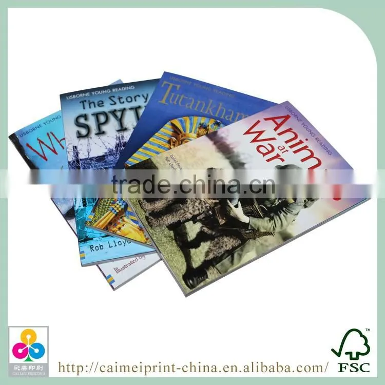 "Professional Custom Catalog Printing,Brochure Printing,Magazine Printing