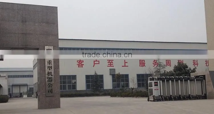 Factory direct sale ultrafine mill grinder in good quality