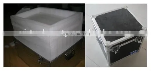 4 in 1 Vacuum RF lipo laser cavitation beauty machine for loss weight