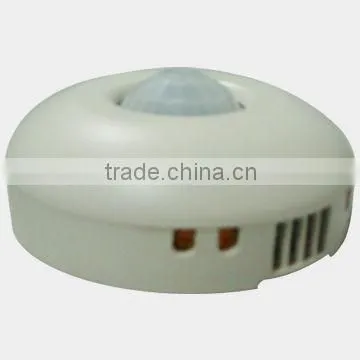 AS0019 human body Automatic light switch