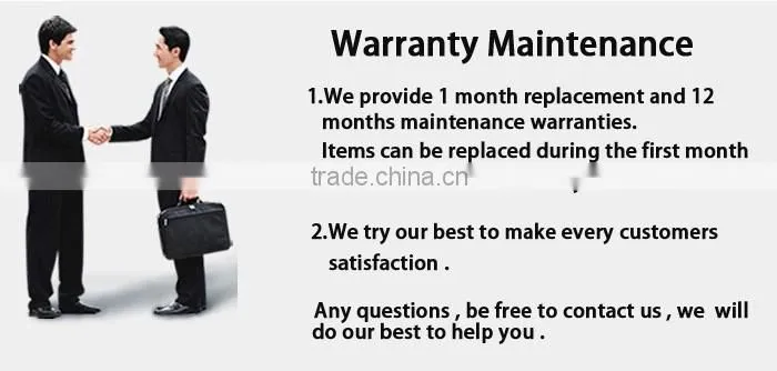 CE Queue calling system Customer queue system Communication system for restaurant