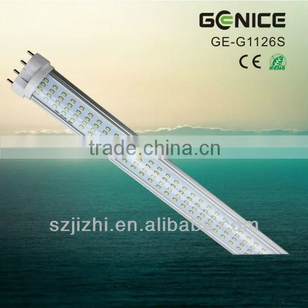 Epistar SMD3014 g11 factory 9/12/15/18/26w
