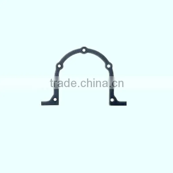 Chinese made rubber flat gasket accessory hydraulic parts