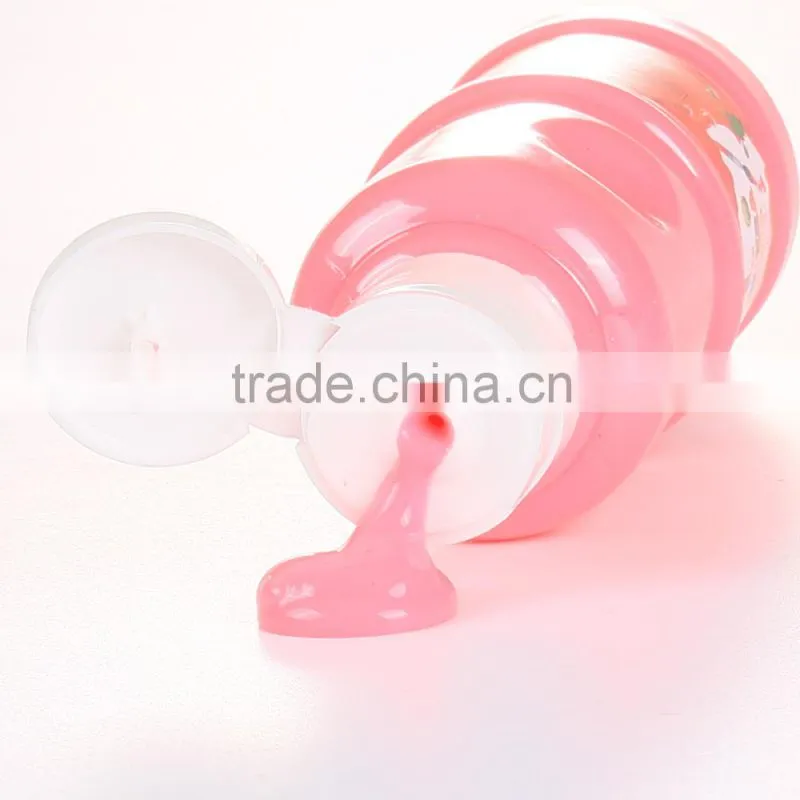 Good Quality YIPINXUAN Tempera Color Paint