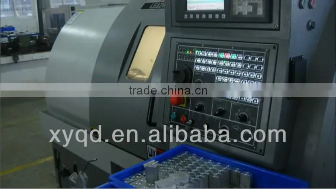 PA Type Vacuum Saction Pad