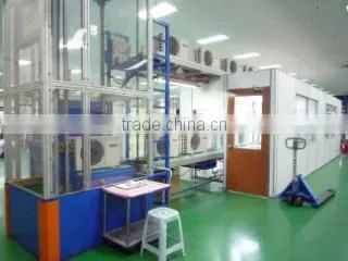 Koolman International (malaysia) Sdn. Bhd. company overview - view 2