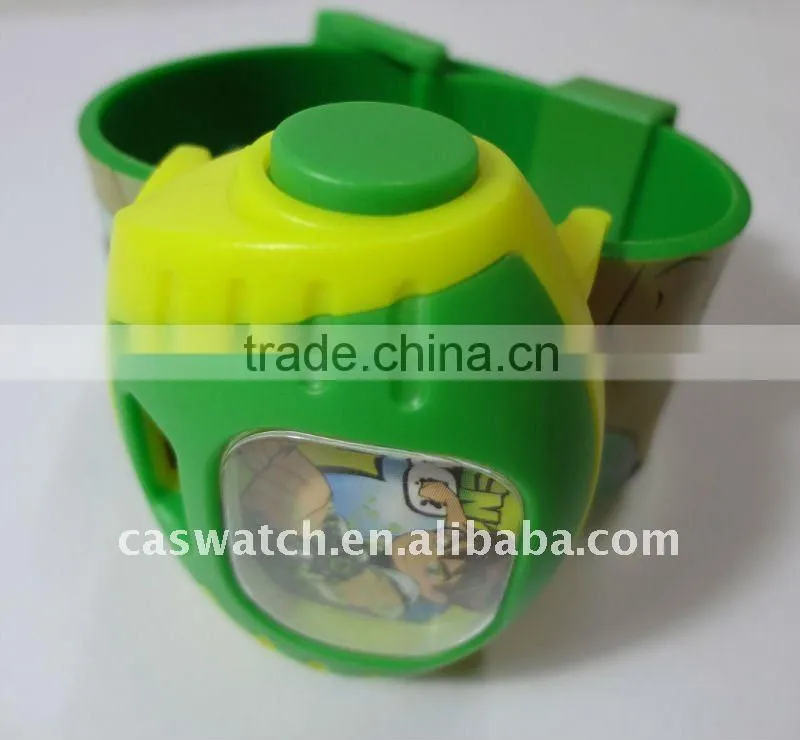 Featured Watch China Made Kids camera Watch Cartoon picture Watch