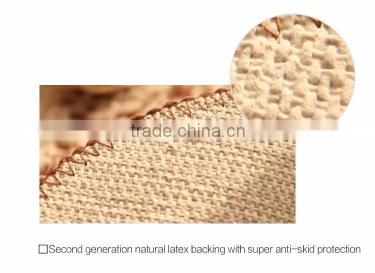 home rug sets elbow yarns carpet for living room
