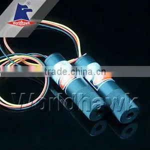 high power 808nm infrared laser diode module