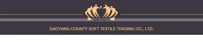 wholesale promotional soft cotton cheap triangle bandana Baby Bibs