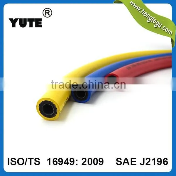 pro factory dot sae j1401 reliable brake hoses for car brake system