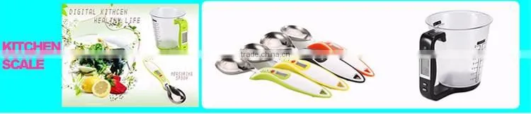 UL Fashion Decoration human body mini sensor light