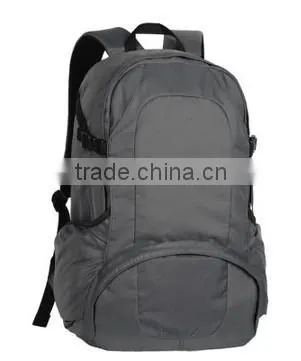 new style ultralight waterproof school backpack day backpack