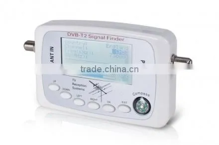 mini one low cost dvb t2 Full HD MPEG-4