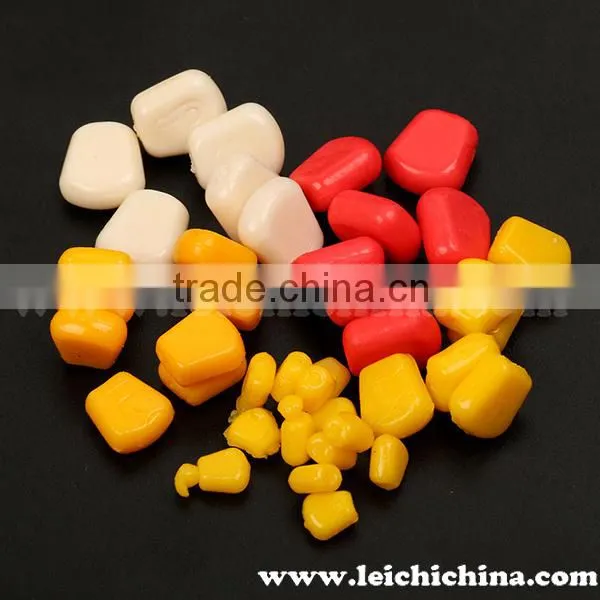 High quality carp fishing deeper diver