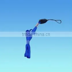 Good quality reasoneble price digital program hearing aids