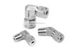 high quality oil and gas pipe fitting, pipe fitting tee