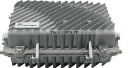 FTTP/FTTB CATV Optical Node/Universal Optical Node GWR1000
