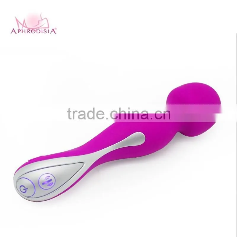 3 headed dildo,dildo in india,flesh like dildos