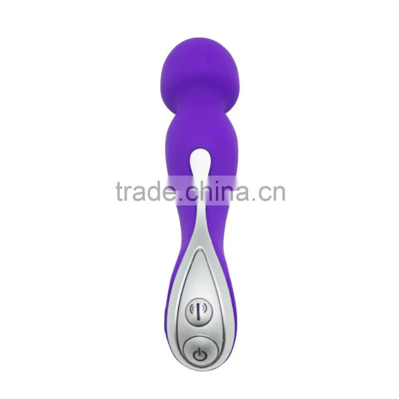 3 headed dildo,dildo in india,flesh like dildos
