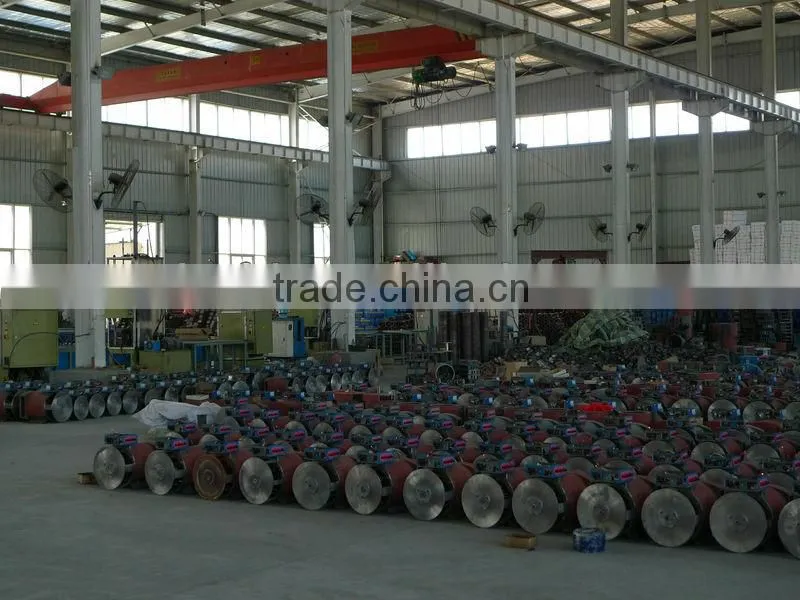 factory price!15kva stc alternator generator