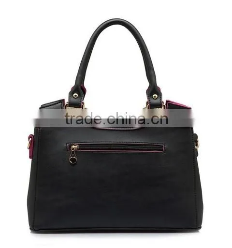 hollow out handbags retro flower carving bags fashion women handbags