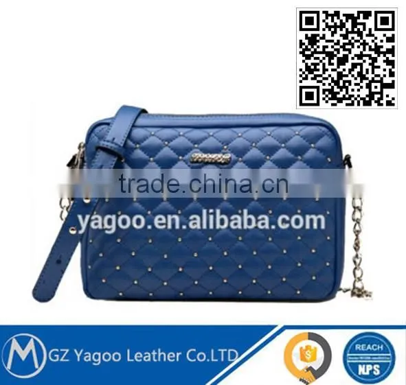 Best Multifunction fashion leather lady bag
