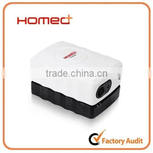 Handy nebulizer with nebulizer portable battery nebulizer