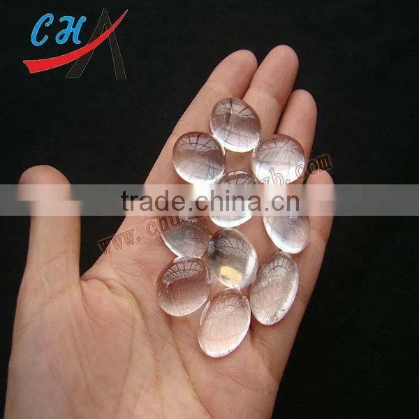 wholesale gemstone egg 30mm