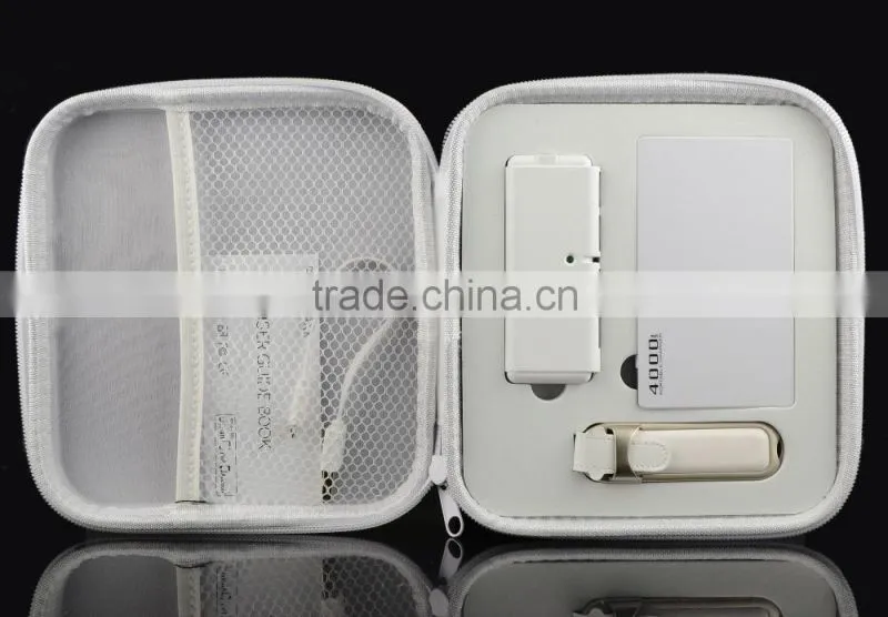Welcome to Customize Promotional Business Gifts for Traveling USB Charger for Computer with Power Bank USB Hub and Pen Drive